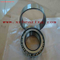 7506А inch tapered roller bearings
