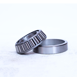 China M252349/M252310 Inch Tapered Roller Bearings