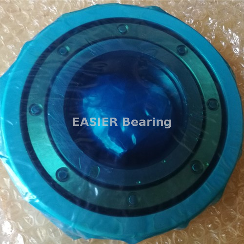 FAG 6336-M-J20AA-C4 Insulated Bearings 